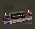 /album/contact-ons/20220519-160606-0000-png1/