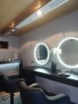 /album/contact-ons/img-20221005-184138-jpg/