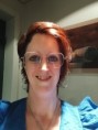 /album/wendy/img-20221118-191752-jpg1/